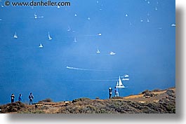 images/California/SanFrancisco/Surfing/sailboats-onlookers.jpg