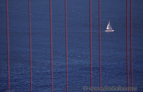 sailing-wires.jpg