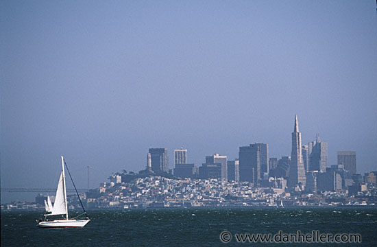 sf-kayak-4.jpg