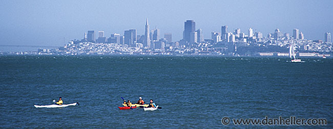 sf-kayak-pano.jpg