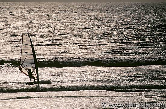 windsurfer02.jpg