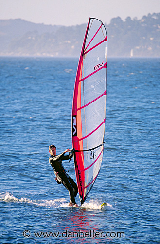 windsurfer04.jpg