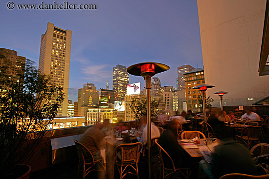rooftop-restaurant-1.jpg