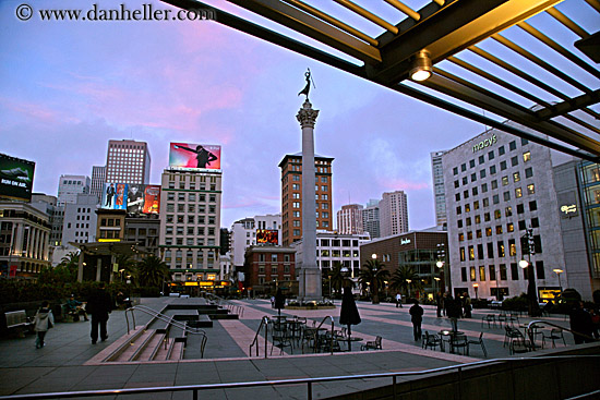 union_square-dusk-1.jpg