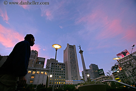 union_square-dusk-n-sil-1.jpg