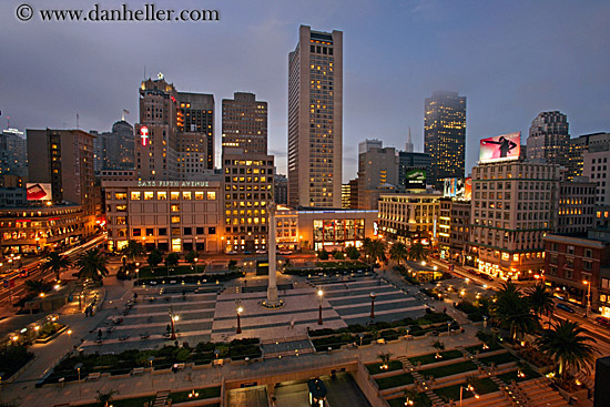 union_square-from-above-1.jpg