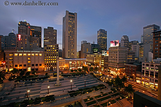 union_square-from-above-2.jpg