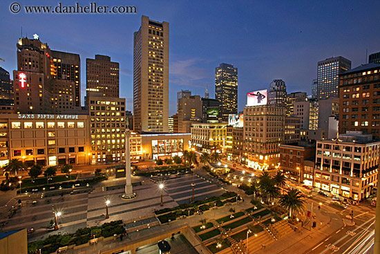 union_square-from-above-3.jpg