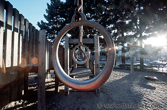 playground-rings.jpg