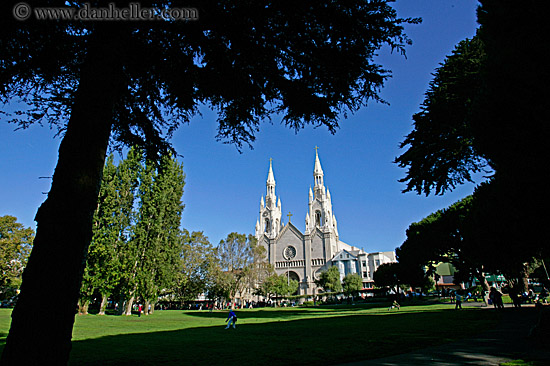 st-peter-n-paul-church-1.jpg