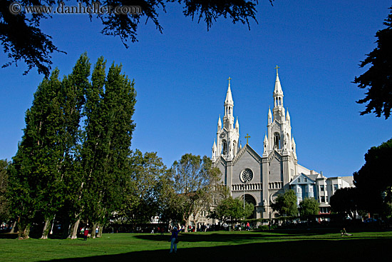 st-peter-n-paul-church-2.jpg