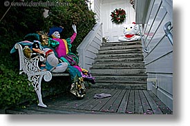 images/California/SanFrancisco/Xmas/xmas-house-1.jpg