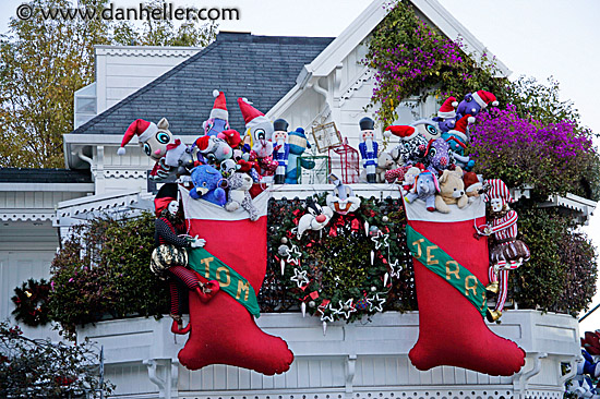 xmas-house-5.jpg