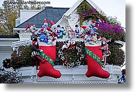 images/California/SanFrancisco/Xmas/xmas-house-5.jpg