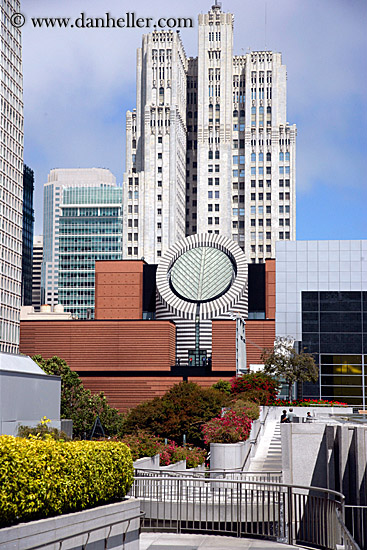 sf_moma-n-bldgs-1.jpg