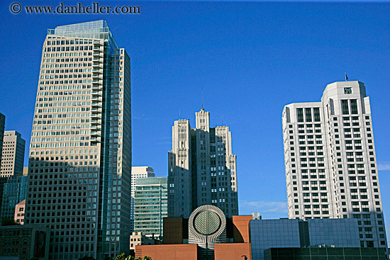 sf_moma-n-bldgs-2.jpg