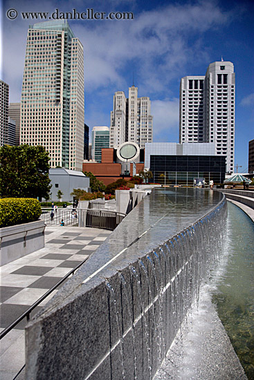 water-n-bldgs-05.jpg