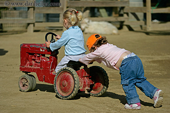 girls-on-tractor-1.jpg