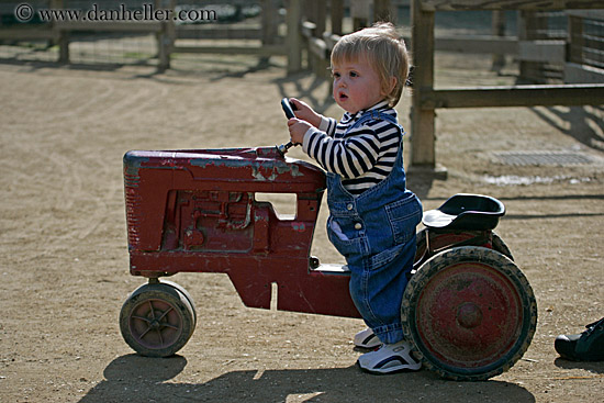 jack-on-tractor-1.jpg