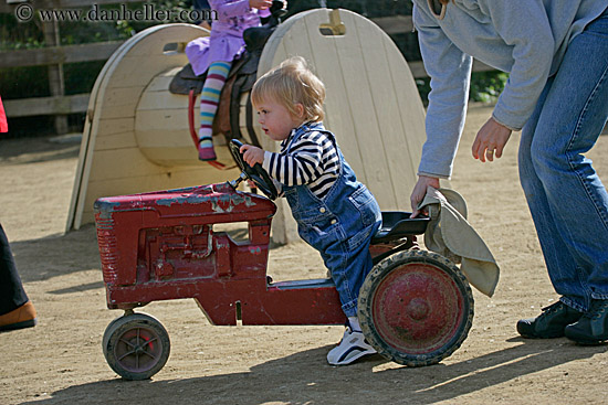 jack-on-tractor-2.jpg