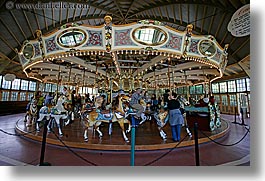 images/California/SanFrancisco/Zoo/Misc/merry-go-round-1.jpg