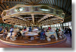 images/California/SanFrancisco/Zoo/Misc/merry-go-round-2.jpg