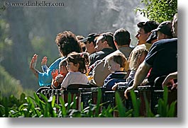images/California/SanFrancisco/Zoo/People/people-on-train-1.jpg