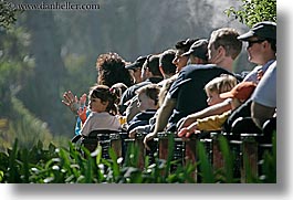 images/California/SanFrancisco/Zoo/People/people-on-train-2.jpg