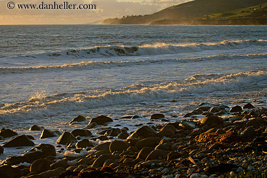 rocky-beach-at-sunset-1.jpg