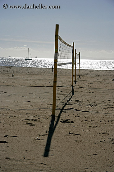 valley-ball-net-n-beach-1.jpg