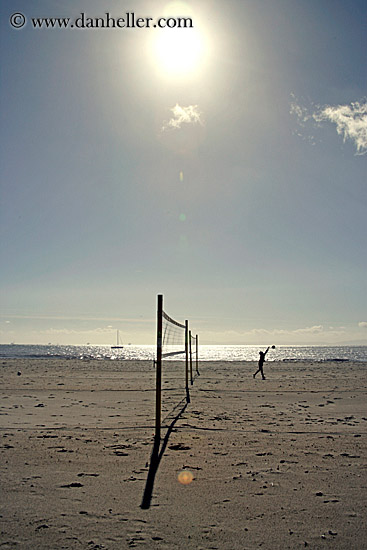 valley-ball-net-n-beach-2.jpg