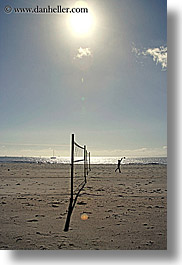 images/California/SantaBarbara/Beach/valley-ball-net-n-beach-2.jpg