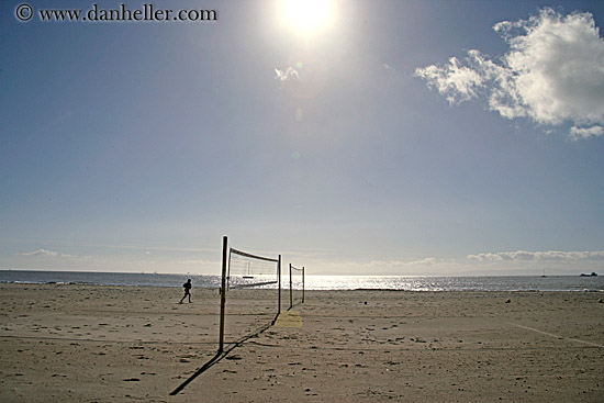 valley-ball-net-n-beach-4.jpg