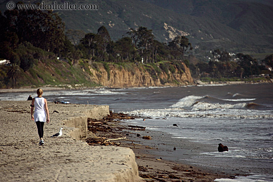 woman-walking-on-beach.jpg