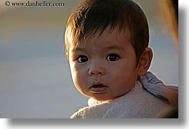 babies, boys, california, childrens, horizontal, people, santa barbara, west coast, western usa, photograph