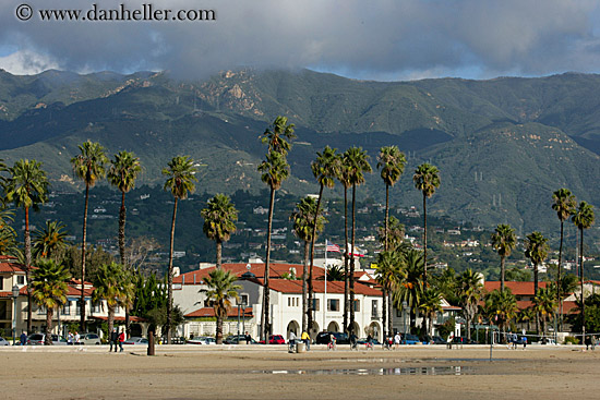 bldg-palm_trees-n-mtns.jpg