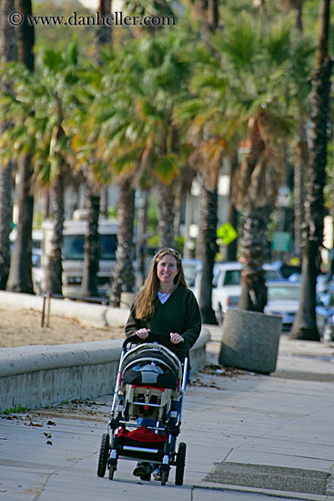 jill-pushing-stroller.jpg