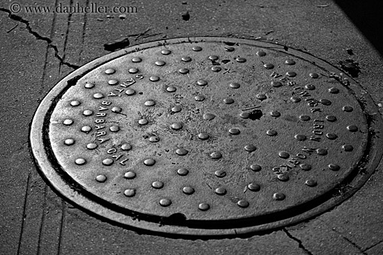 santa-barbara-manhole-cover-2-bw.jpg