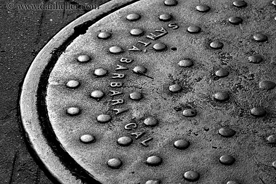 santa-barbara-manhole-cover-bw.jpg