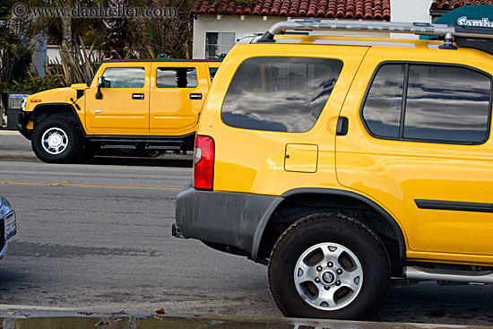 yellow-hummer-n-escape-trucks.jpg