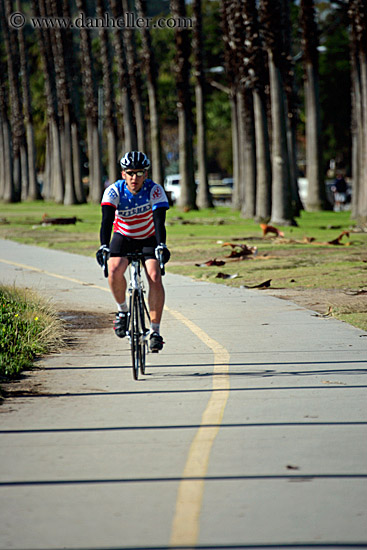 bicyclist-on-path.jpg