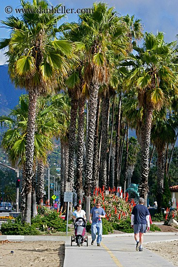 pedestrians-on-path-1.jpg