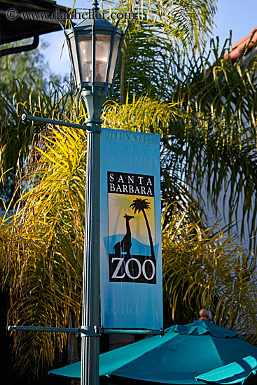 santa-barbara-zoo-banner.jpg