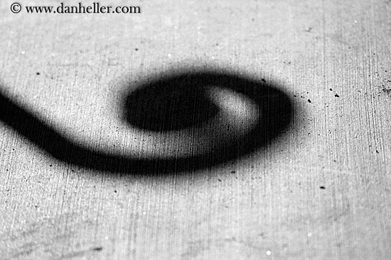 spiral-shadow-bw.jpg