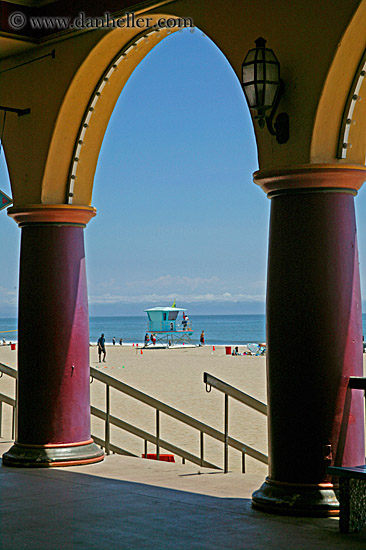 boardwalk-arch-1.jpg