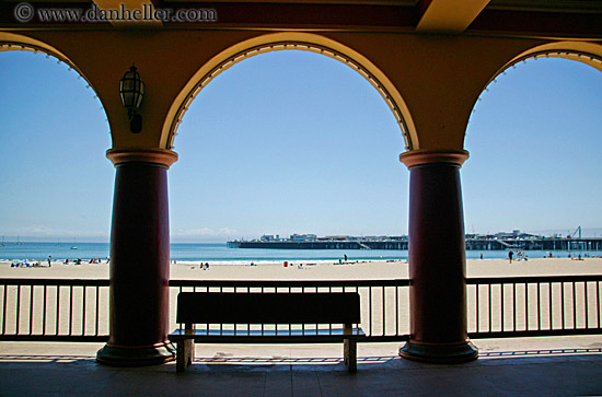 boardwalk-arch-2.jpg