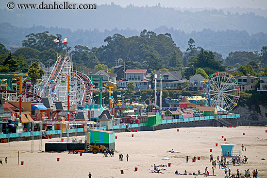 boardwalk-n-beach-1.jpg