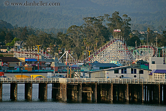 boardwalk-pier-n-roller-coaster.jpg