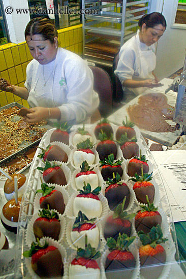 chocolate-strawberries.jpg