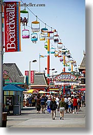 images/California/SantaCruz/Boardwalk/giant-dipper-sign-3.jpg